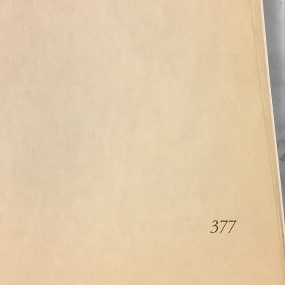 Conquering Dr. Wexlers‎ Heart By Kimberley White Paperback Romance Novel 2005 - Picture 4 of 10